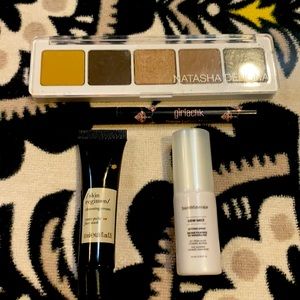 Makeup Bundle